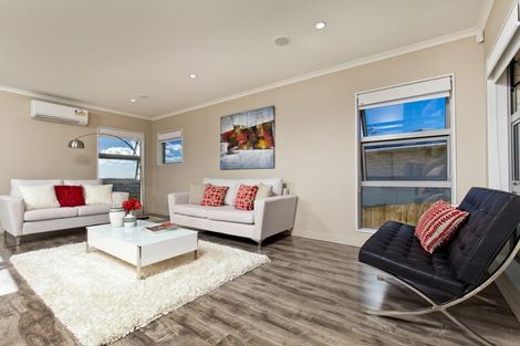 Photo of property in 285 Don Buck Road, Massey, Auckland, 0614