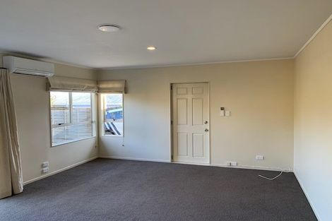 Photo of property in 27b Campbell Drive, Warkworth, 0910