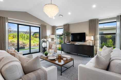 Photo of property in 69 Waikirikiri Avenue, Lincoln, 7608