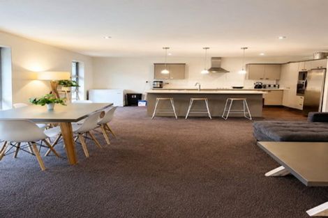 Photo of property in 69 Kaniere Avenue, Hei Hei, Christchurch, 8042