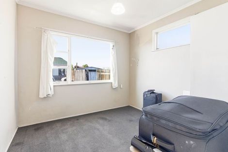 Photo of property in 49 Douglas Street, Saint Kilda, Dunedin, 9012