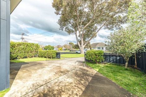 Photo of property in 55 Hakeke Street, Whanganui East, Whanganui, 4500