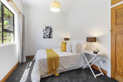 Photo of property in 33a Hamilton Road, Hataitai, Wellington, 6021