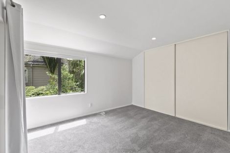 Photo of property in 3/134 Birkenhead Avenue, Birkenhead, Auckland, 0626