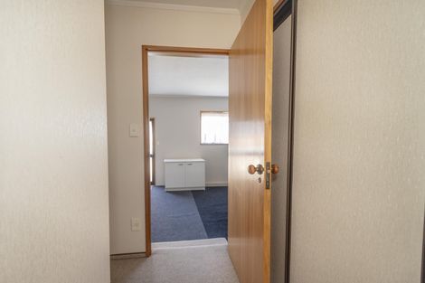 Photo of property in 43 Clyde Street, Oamaru North, Oamaru, 9400