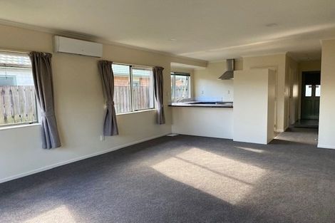 Photo of property in 1b Lagoon Place, Poike, Tauranga, 3112