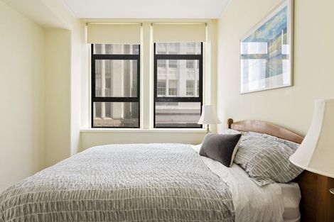 Photo of property in Quest Wellington Serviced Apart, 33u2b Hunter Street, Wellington Central, Wellington, 6011