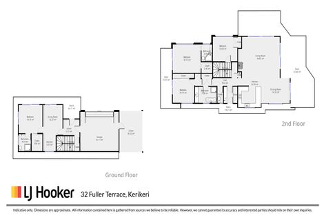 Photo of property in 32 Fuller Terrace, Kerikeri, 0230
