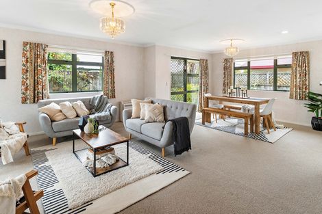 Photo of property in 143 Dixon Street, Masterton, 5810