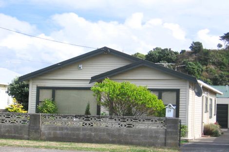 Photo of property in 89 Hobart Street, Miramar, Wellington, 6022