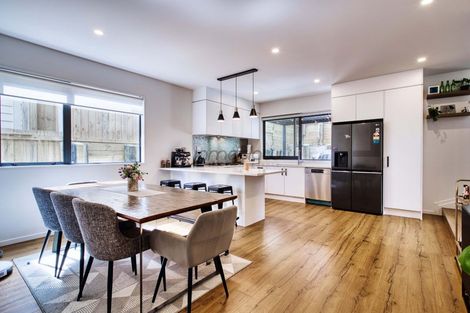 Photo of property in 17 Ta Moko Drive, Gulf Harbour, Whangaparaoa, 0930