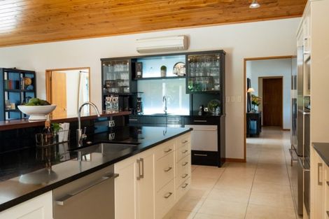 Photo of property in 515 Ikanui Road, Frimley, Hastings, 4120