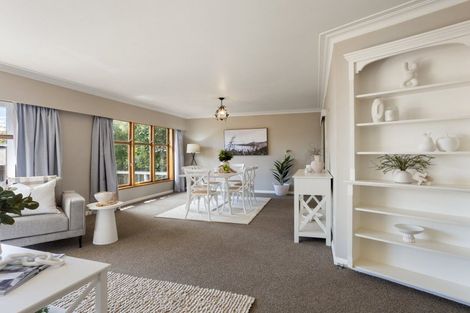 Photo of property in 18 Corrin Street, Melville, Hamilton, 3206