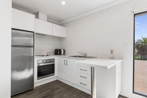 Photo of property in 43 Te Koari Drive, Brookfield, Tauranga, 3110