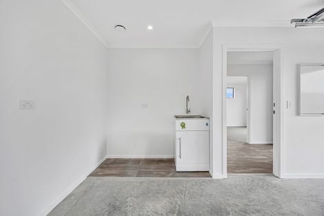 Photo of property in 19 Pourewa Street, Te Kauwhata, 3710