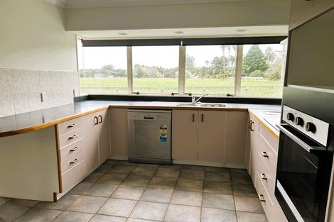 Photo of property in 36 Loop Road, Minden, Tauranga, 3176