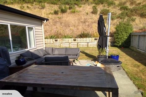 Photo of property in 10 Moonraker Place, Whitby, Porirua, 5024