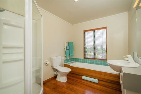 Photo of property in 201a Mill Street, Thames, 3500