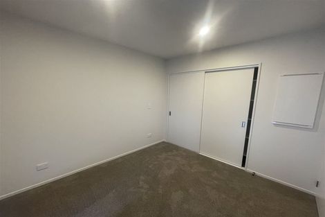 Photo of property in 15/24 Devonport Lane, St Albans, Christchurch, 8014