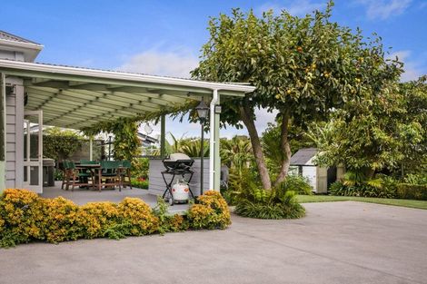 Photo of property in 15 Waiomu Valley Road, Waiomu, Thames, 3575