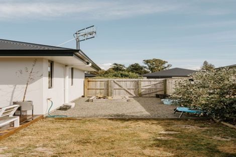 Photo of property in 58 Exeter Street, Stoke, Nelson, 7011