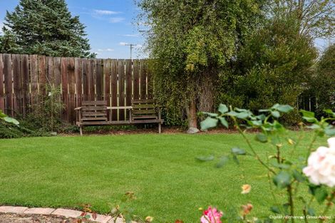 Photo of property in 9 Denham Terrace, Waikari, 7420