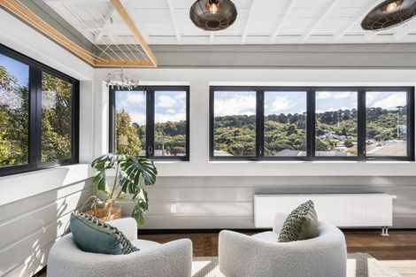 Photo of property in 17 Hamilton Road, Hataitai, Wellington, 6021