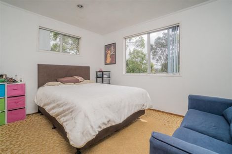 Photo of property in 18 Osman Street, Glen Eden, Auckland, 0602