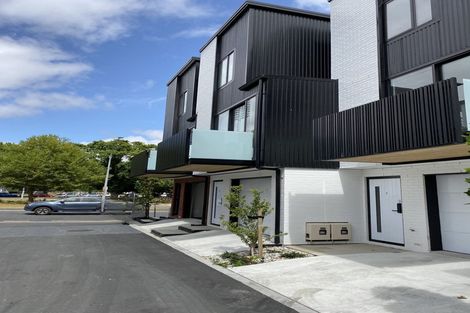 Photo of property in 13/216 Tristram Street, Hamilton Central, Hamilton, 3204