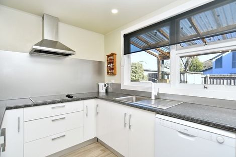 Photo of property in 137 Geraldine Street, Edgeware, Christchurch, 8013