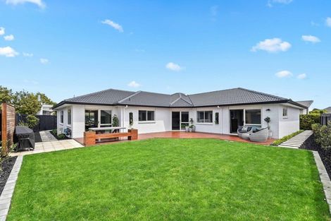 Photo of property in 9 Margrain Close, Huntington, Hamilton, 3210