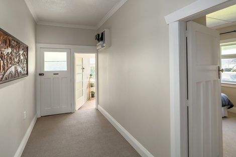 Photo of property in 136 Colombo Road, Masterton, 5810