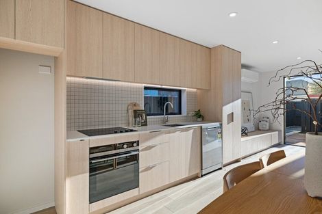 Photo of property in 89u5 Albert Street, Hamilton East, Hamilton, 3216