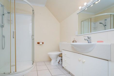 Photo of property in 4e Albert Street, Whitianga, 3510