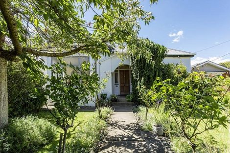 Photo of property in 12 Bright Street, Belleknowes, Dunedin, 9011