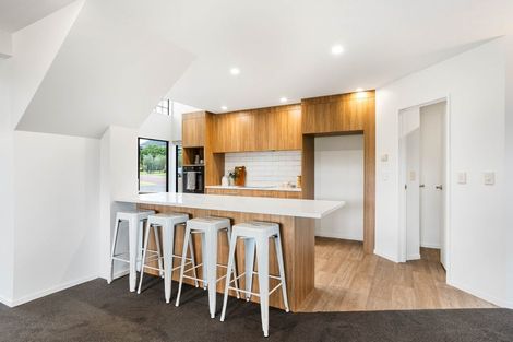 Photo of property in 10 Ajax Head, Pauanui, Hikuai, 3579