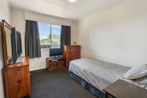 Photo of property in 18 Joanne Crescent, Pukehangi, Rotorua, 3015