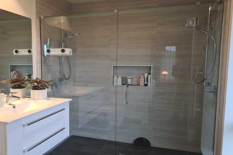 Photo of property in 85 Lady Isaac Drive, Rolleston, 7615