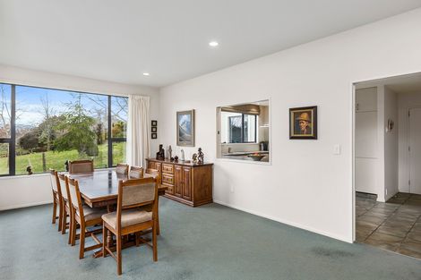 Photo of property in 99 Gladstone Road South, East Taieri, Mosgiel, 9024