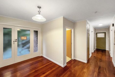 Photo of property in 40 Roseneath Terrace, Roseneath, Wellington, 6011
