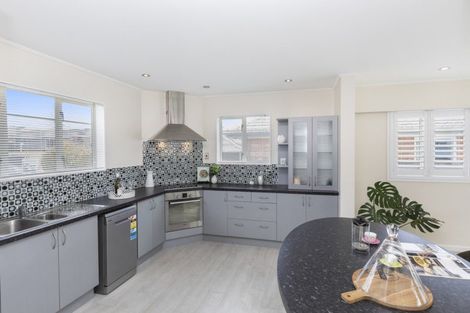 Photo of property in 32 Hare Street, Ilam, Christchurch, 8041