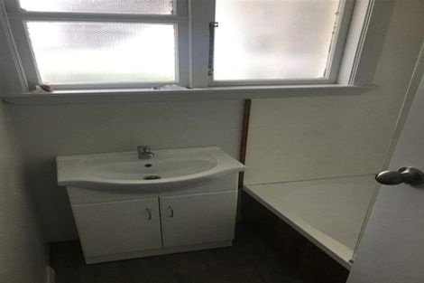 Photo of property in 30 Kaka Street, Masterton, 5810