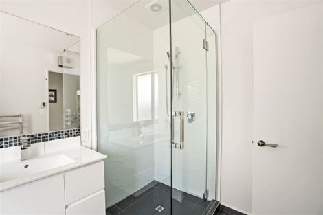 Photo of property in 8c Manor Drive, Rolleston, 7614