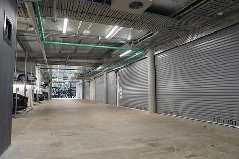 Photo of property in 103b Botanical Road, Takaro, Palmerston North, 4412