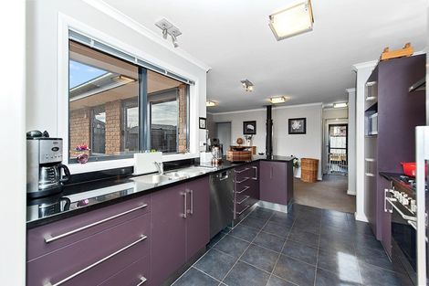 Photo of property in 4 Knapdale Mews, Huntington, Hamilton, 3210