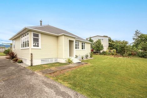 Photo of property in 23 Colvin Street, Westport, 7825