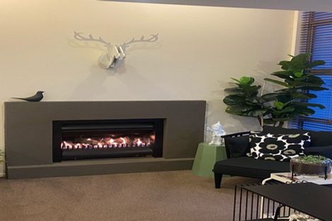 Photo of property in 35a Melrose Street, Christchurch Central, Christchurch, 8013