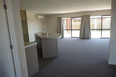 Photo of property in 7 Foxton Drive, Kaiapoi, 7630