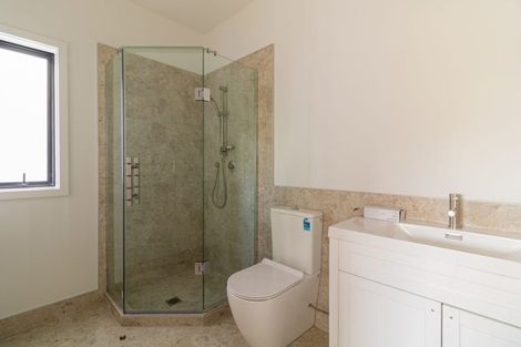 Photo of property in 12 Blanc Road, Silverdale, 0932