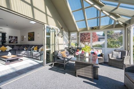 Photo of property in 13 Carman Drive, Motueka, 7120